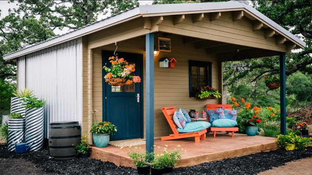 unique low budget simple house design unique low budget simple house design