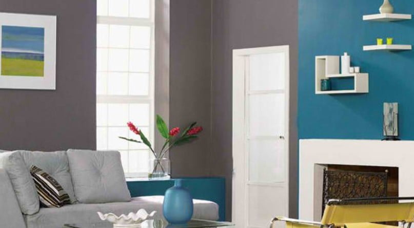 blue grey color scheme living room blue grey color scheme living room