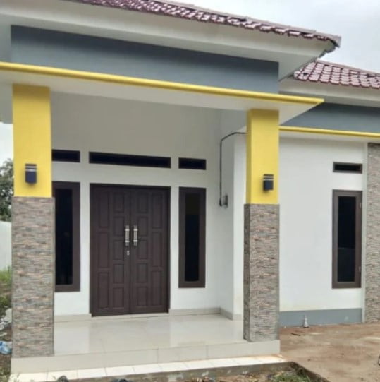 exterior color schemes exterior color schemes
