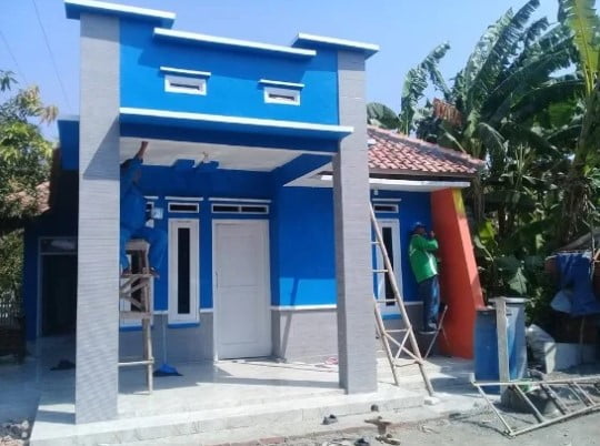 house paint color combination house paint color combination