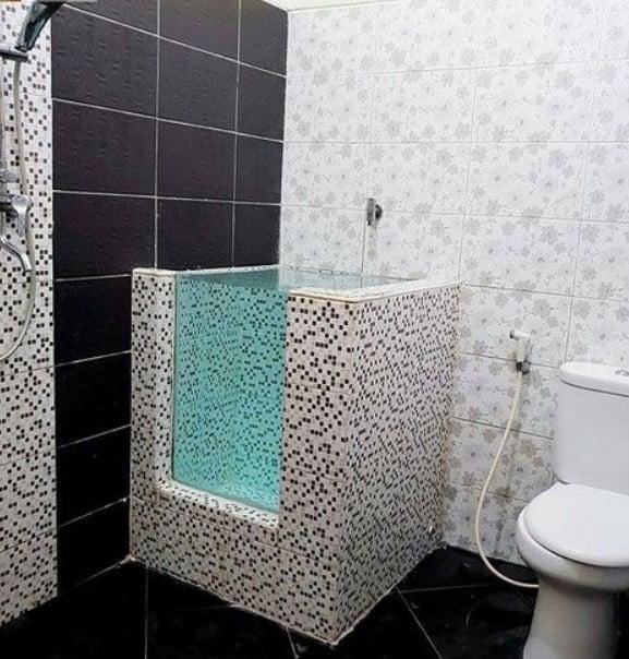simple bathroom design ideas for small spaces simple bathroom design ideas for small spaces