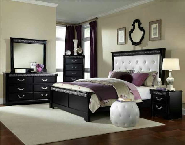 living room decorating ideas with black leather furniture living room decorating ideas with black leather furniture
