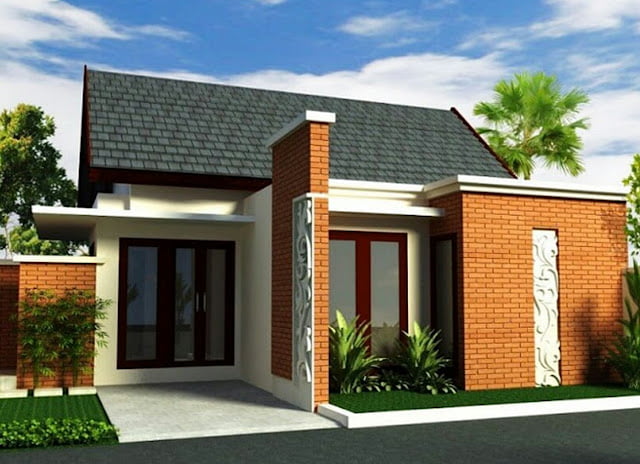 beautiful small house beautiful small house