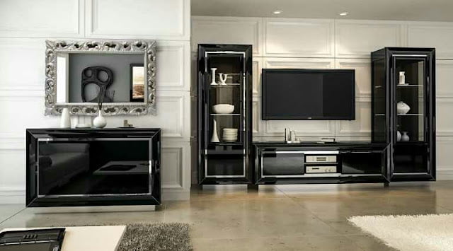 living room decorating ideas with black leather furniture living room decorating ideas with black leather furniture