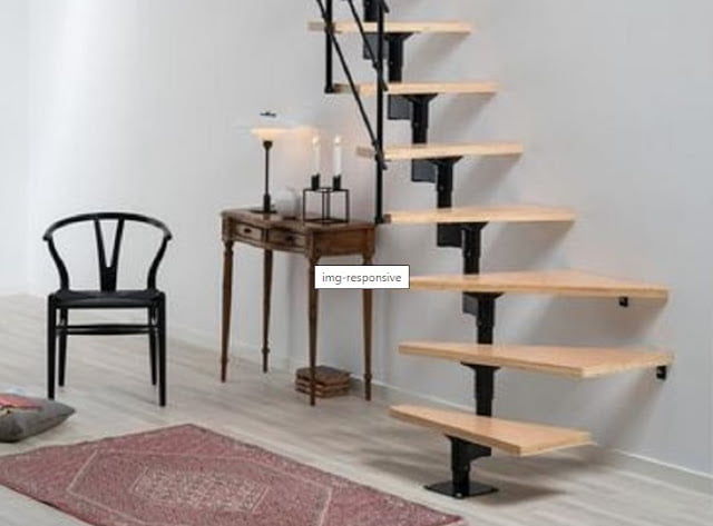 modern stairs design for small house modern stairs design for small house