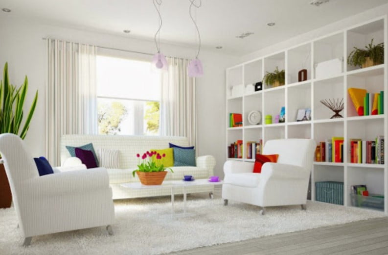 off white colour combination for living room off white colour combination for living room