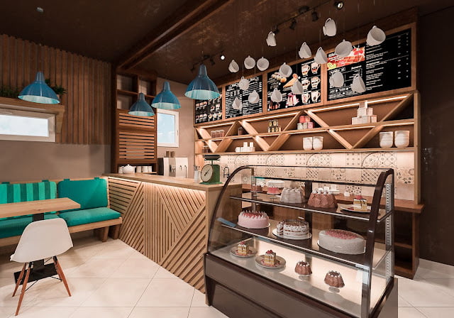small space low budget small cafe interior design small space low budget small cafe interior design