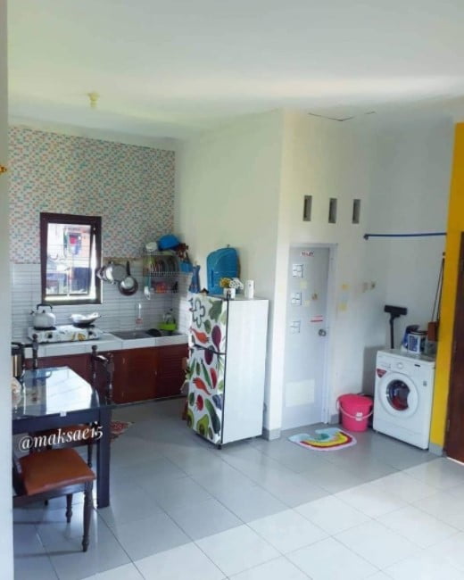 minimalist kitchen design for small space minimalist kitchen design for small space