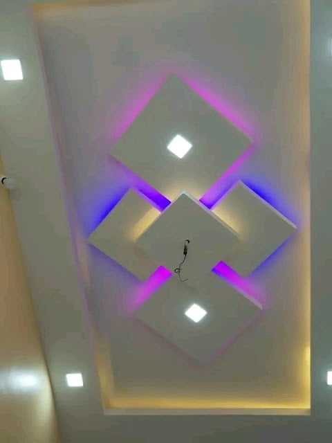 simple false ceiling design for bedroom simple false ceiling design for bedroom