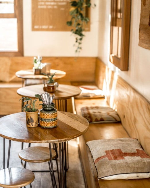 low cost coffee shop design for small space low cost coffee shop design for small space
