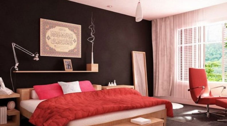bedroom paint two colors bedroom paint two colors