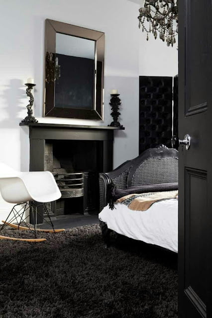 living room decorating ideas with black leather furniture living room decorating ideas with black leather furniture