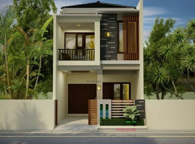 small house pic small house pic