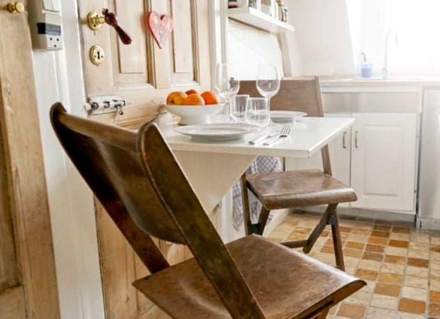 simple kitchen design simple kitchen design