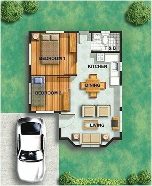 small house plans with photos small house plans with photos