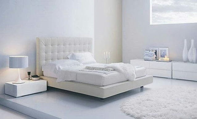 minimalist bedroom designs minimalist bedroom designs