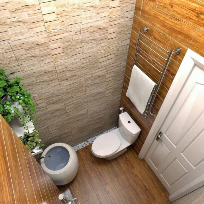 simple bathroom design ideas for small spaces simple bathroom design ideas for small spaces