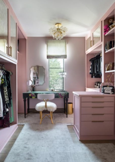 walk in closet design ideas pictures walk in closet design ideas pictures
