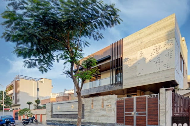 beautiful small house designs pictures in india beautiful small house designs pictures in india