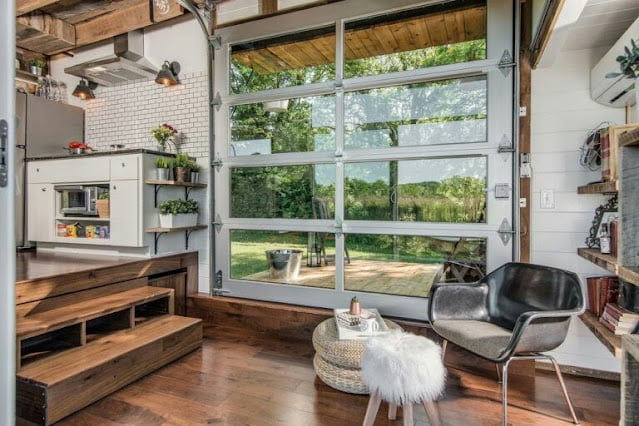 simple small wooden house designs interior simple small wooden house designs interior
