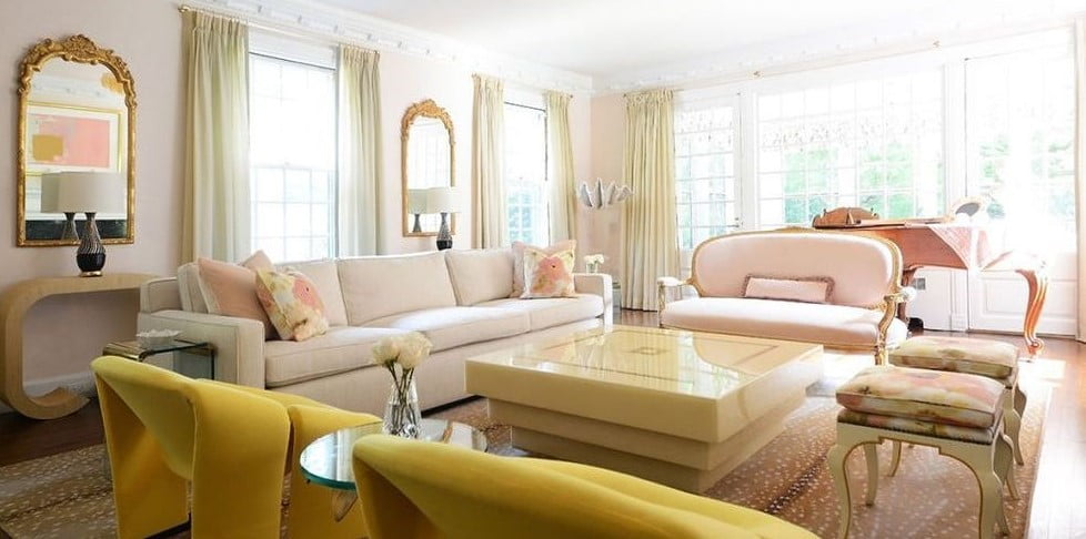 window covering ideas for living room window covering ideas for living room