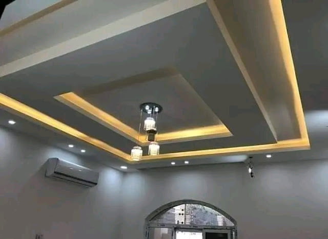 simple false ceiling design for bedroom simple false ceiling design for bedroom