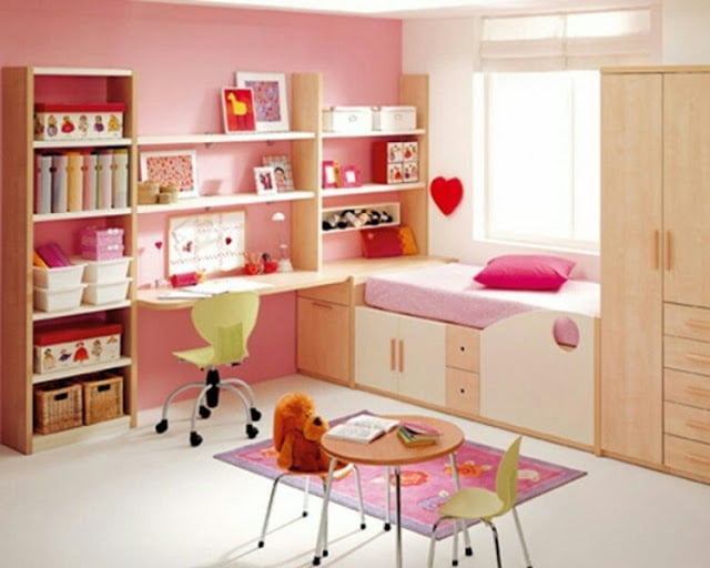 girls bedroom ideas for small rooms girls bedroom ideas for small rooms