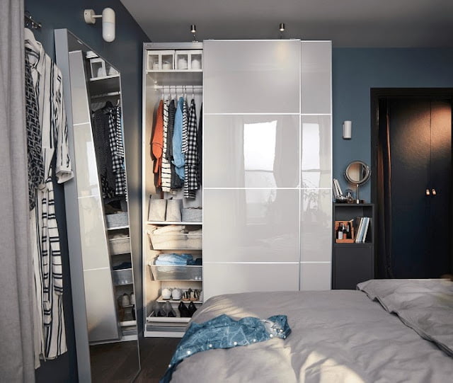 small bedroom cupboard design ideas small bedroom cupboard design ideas
