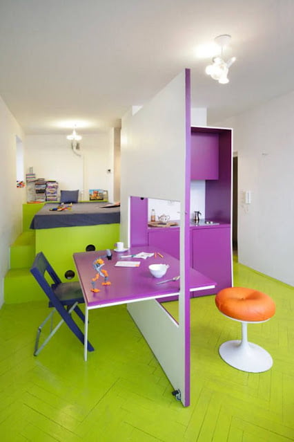 Small House Interior Designs Small House Interior Designs