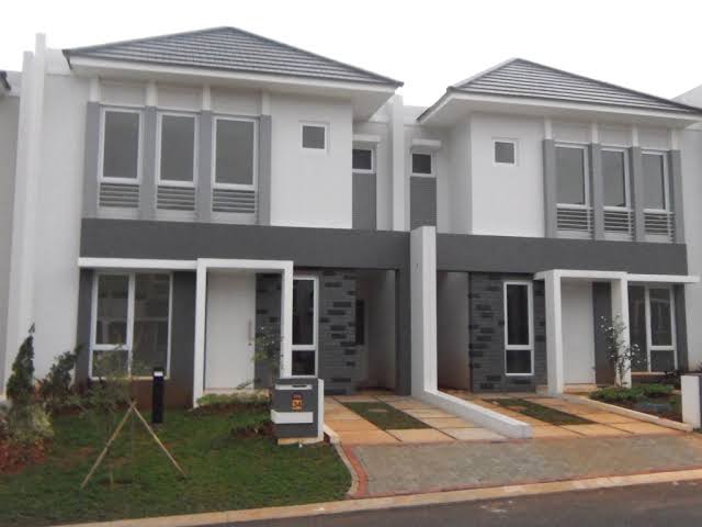 modern grey house exterior color scheme modern grey house exterior color scheme