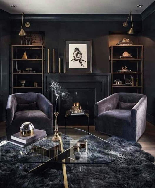 living room decorating ideas with black leather furniture living room decorating ideas with black leather furniture