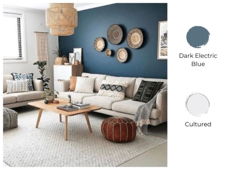 off white colour combination for living room off white colour combination for living room