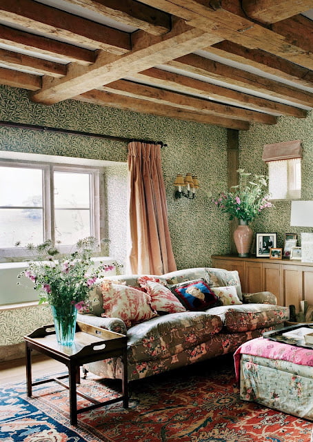 country house interior design country house interior design