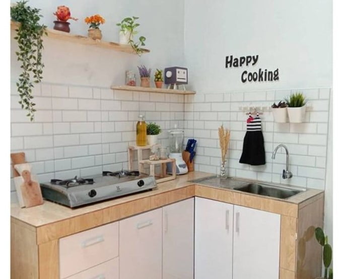 low cost simple kitchen designs low cost simple kitchen designs