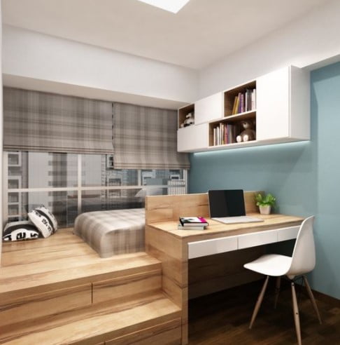 japan bedroom design ideas japan bedroom design ideas