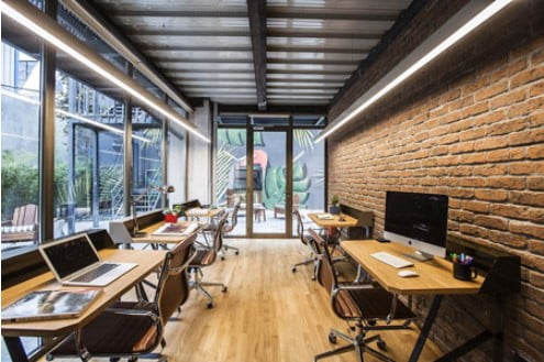 small office furniture design ideas small office furniture design ideas