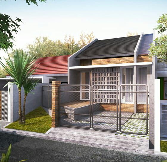 simple house planning images simple house planning images