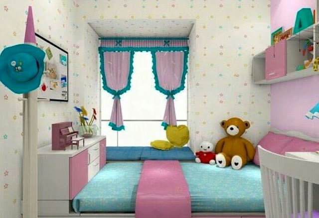 girls bedroom ideas for small rooms girls bedroom ideas for small rooms