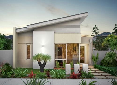 beautiful small house images beautiful small house images