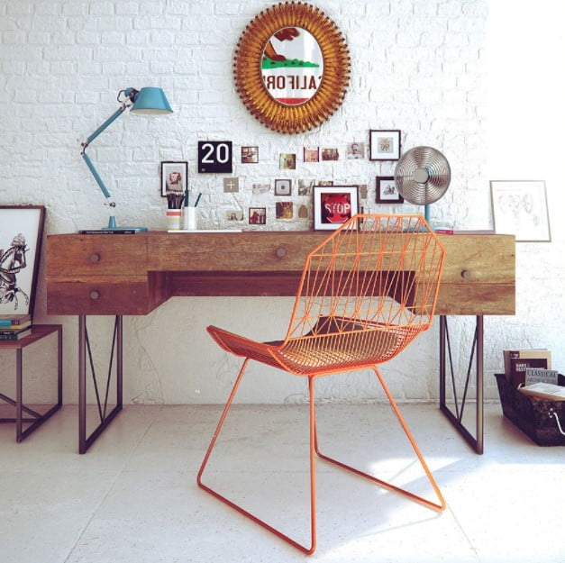 desk decoration ideas for office desk decoration ideas for office