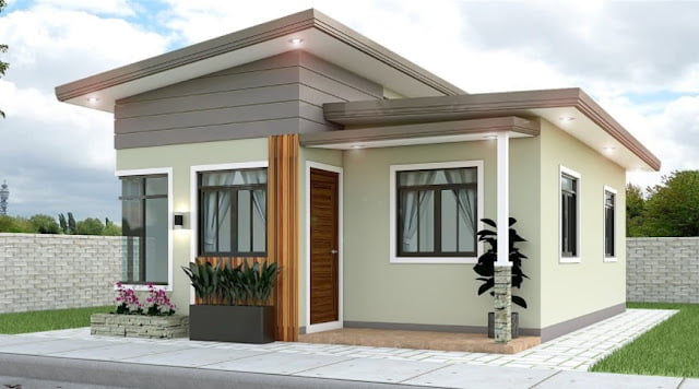 beautiful small house designs pictures in india beautiful small house designs pictures in india
