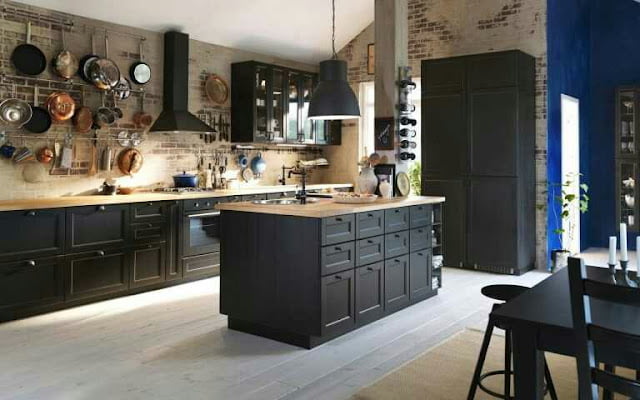 living room decorating ideas with black leather furniture living room decorating ideas with black leather furniture