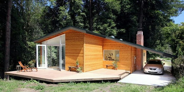 wooden house designs wooden house designs