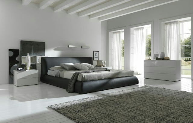 minimalist bedroom designs minimalist bedroom designs