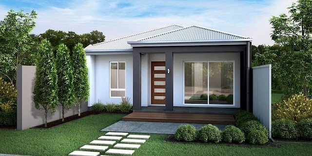 beautiful small house designs pictures in india beautiful small house designs pictures in india