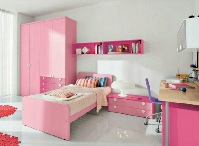 girls bedroom ideas for small rooms girls bedroom ideas for small rooms