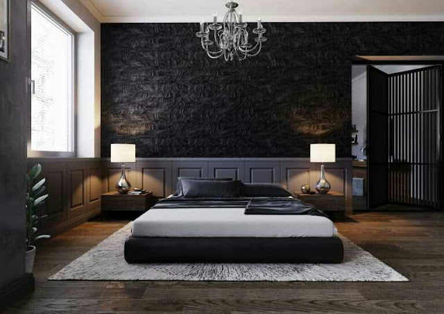living room decorating ideas with black leather furniture living room decorating ideas with black leather furniture