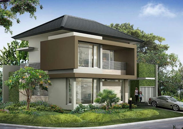 beautiful small house beautiful small house