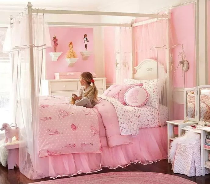 matching pink two colour combination for bedroom walls matching pink two colour combination for bedroom walls