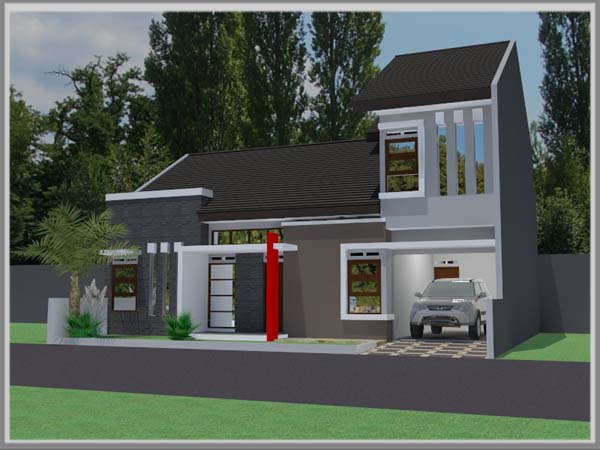 modern grey house exterior color scheme modern grey house exterior color scheme
